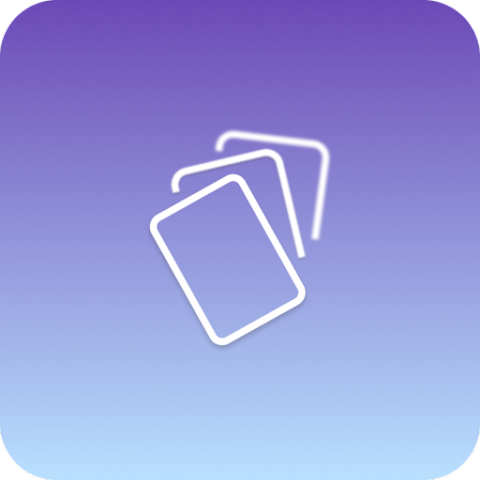 Lingo Flash app icon