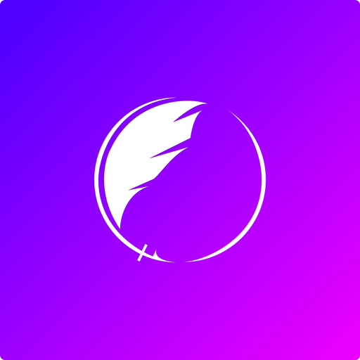 Quill Choice app icon
